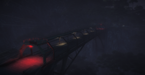 8190_2015-09-20_00077.png