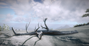 8190_2015-09-20_00093.png