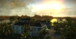 8190_2015-09-20_00102.png