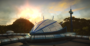 8190_2015-09-20_00107.png