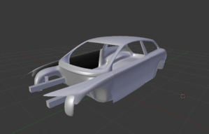 modelingwip.PNG