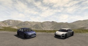 BeamNG 2015-09-20 22-10-58-24.jpg