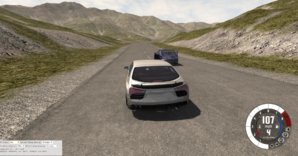 BeamNG 2015-09-20 22-09-32-38.jpg