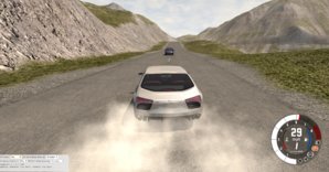 BeamNG 2015-09-20 22-08-34-17.jpg