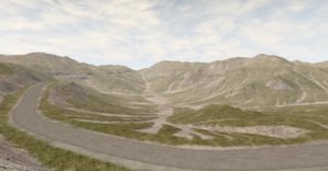 BeamNG 2015-09-20 19-14-10-38.jpg