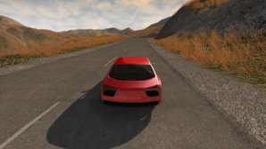 screenshot_00097.jpg