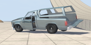screenshot_00403.png