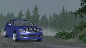 screenshot_00025.jpg