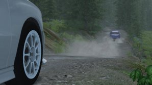 screenshot_00026.jpg