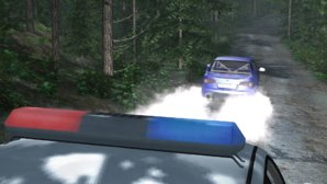 screenshot_00027.jpg