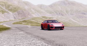 screenshot_00129.jpg