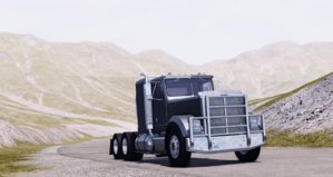 screenshot_00133.jpg