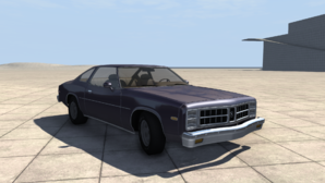 screenshot_00235.png