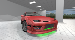 screenshot_00011.png