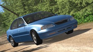 screenshot_00030.jpg