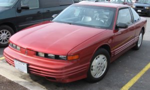 1992-oldsmobile-cutlass-supreme-7.jpg