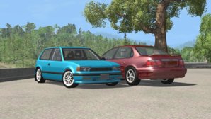 screenshot_00185.jpg