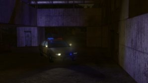 screenshot_00320.jpg