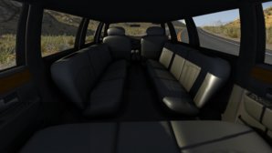 screenshot_00099.jpg