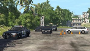 screenshot_00040.jpg