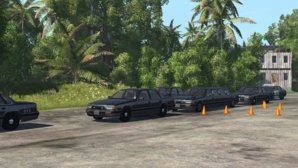 screenshot_00043.jpg