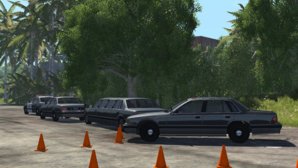 screenshot_00044.jpg