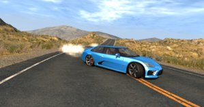 screenshot_00013.jpg