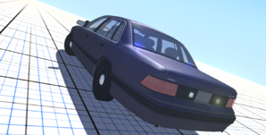 screenshot_00001.png