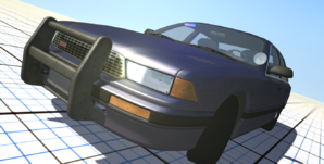 screenshot_00002.png