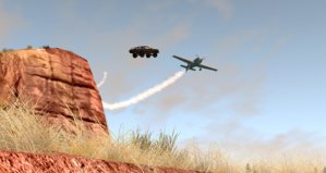 screenshot_00081.jpg
