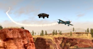 screenshot_00080.jpg
