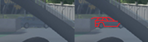 uj67i.png