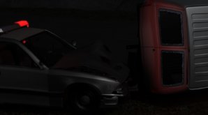 screenshot_00019.jpg