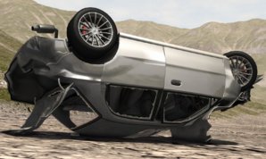 screenshot_00065.jpg