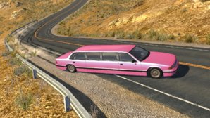 screenshot_00521.jpg