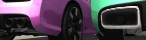 OancpIF.png