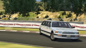 screenshot_00047.jpg