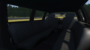 screenshot_00049.png