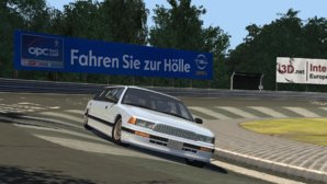 screenshot_00051.jpg