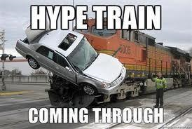 hype train.png