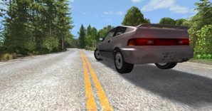 screenshot_00005.jpg