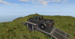 screenshot_00009.jpg