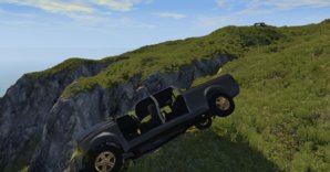 screenshot_00010.jpg