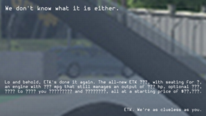 etk.png