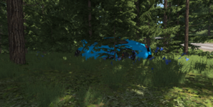 screenshot_00006.png
