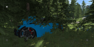 screenshot_00007.png
