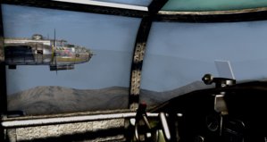 screenshot_00088edit.jpg
