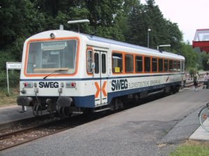 SWEG-NE81.jpg