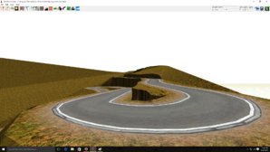 ihroa4 new.jpg