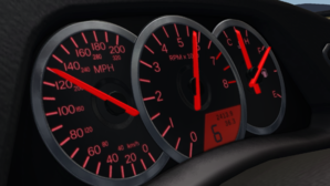screenshot_00032.png